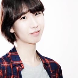 김수지의 프로필 이미지