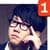 이영호의 프로필 이미지