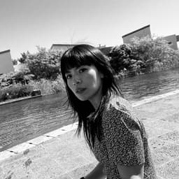 조승연의 프로필 이미지