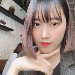 민지현의 프로필 이미지