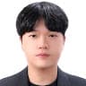 신지섭의 프로필 이미지
