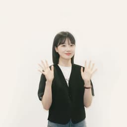 이승진의 프로필 이미지