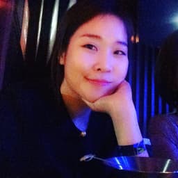 우지원의 프로필 이미지