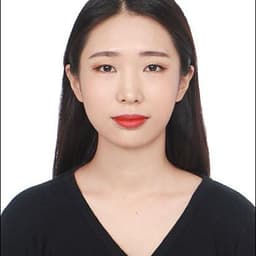 황예원의 프로필 이미지