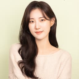 안민지의 프로필 이미지