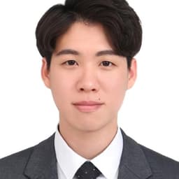 박준형의 프로필 이미지