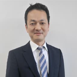 박성익의 프로필 이미지