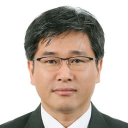 정성훈의 프로필 이미지