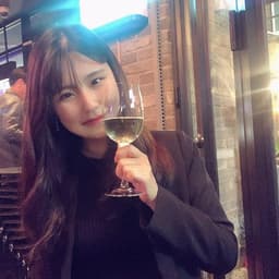 장혜원의 프로필 이미지