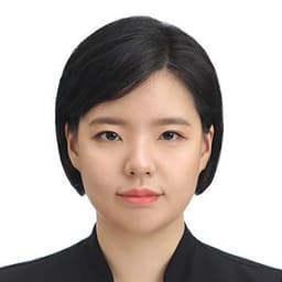 한재선의 프로필 이미지