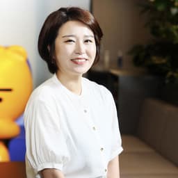 김소정의 프로필 이미지