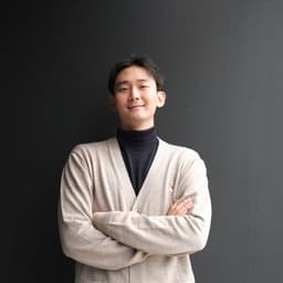 김보형의 프로필 이미지