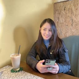 김문성의 프로필 이미지