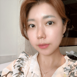 김현주의 프로필 이미지