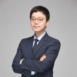 이창인의 프로필 이미지