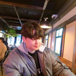 최준호의 프로필 이미지