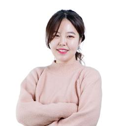 사용자 프로필 1