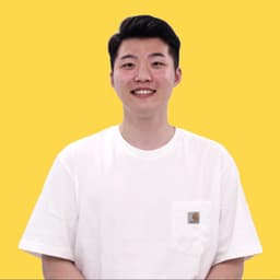 신민수의 프로필 이미지