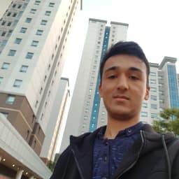 무함맏전버버애브의 프로필 이미지