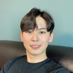 김홍석의 프로필 이미지