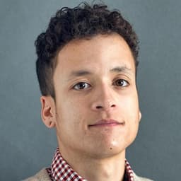 PalaggiBrian의 프로필 이미지