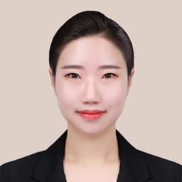 이지선의 프로필 이미지