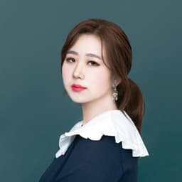 김유경의 프로필 이미지