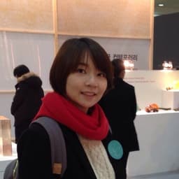 안지은의 프로필 이미지