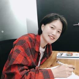 유윤지의 프로필 이미지