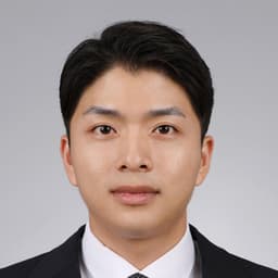 최수원의 프로필 이미지