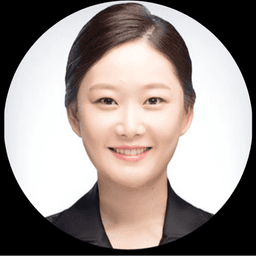 원나리의 프로필 이미지