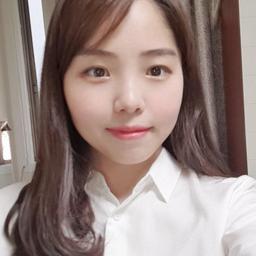 사용자 프로필 1