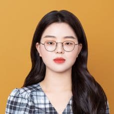 신정원의 프로필 이미지