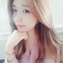 조안나의 프로필 이미지