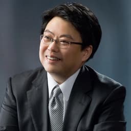 함성엽의 프로필 이미지