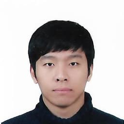 서효원의 프로필 이미지