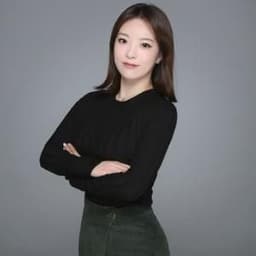 나혜선의 프로필 이미지