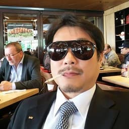 KimMichael의 프로필 이미지