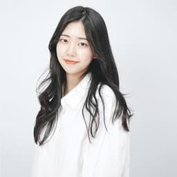고유경의 프로필 이미지