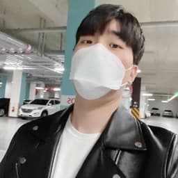 원상연의 프로필 이미지