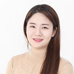 사용자 프로필 1