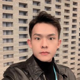 사용자 프로필 1