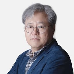 차상철의 프로필 이미지