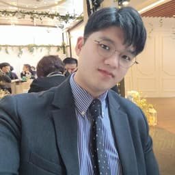 김태환의 프로필 이미지