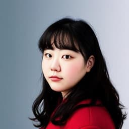 한예진의 프로필 이미지