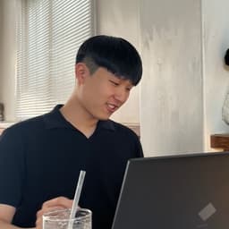 최규빈의 프로필 이미지