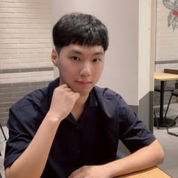 박한결의 프로필 이미지