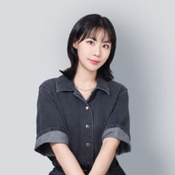 강지현의 프로필 이미지