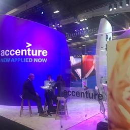 사용자 프로필 1