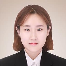 양빛나의 프로필 이미지